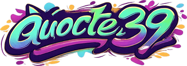 quocte39 logo
